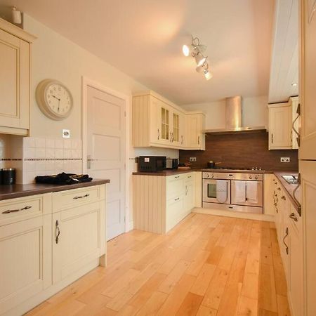 Luxurious & Tranquil Riverside Getaway Great Harwood Luaran gambar