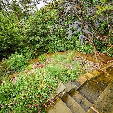 Luxurious & Tranquil Riverside Getaway Great Harwood Luaran gambar